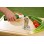 Landmann Beer Can Chicken Holder 250ml